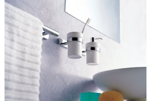 Дозатор Langberger Alster 10921A - 2