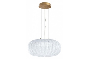 Подвесной светильник Sonex Angelo 7720/36L - 2