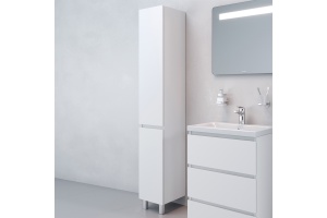 Шкаф-пенал AM.PM Gem S R - 2