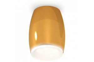 Накладной светильник Ambrella Light XS XS1125020