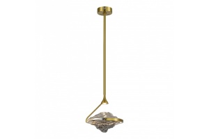 Светильник на штанге ST-Luce Amara SL6115.303.01 - 2