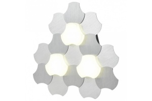 Бра Vele Luce Viva VL8045W03