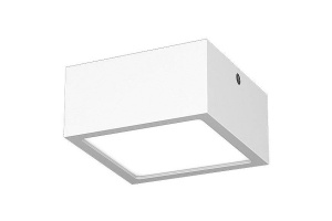 Потолочный светодиодный светильник Lightstar Zolla 213926
