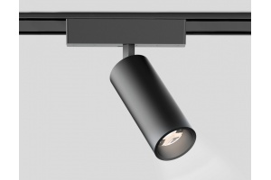 Светильник на штанге Ambrella GV GV1511 - 2