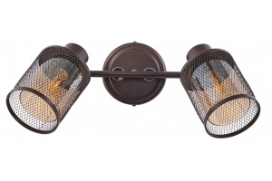 Спот MyFar Cathy MR1511-2WC