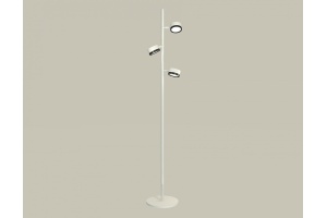 Торшер Ambrella Light XB XB9812151