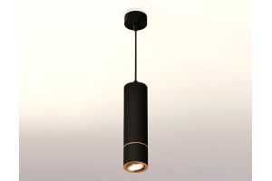 Подвесной светильник Ambrella XP XP7402050 - 3