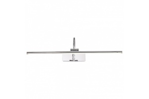 Подсветка для картины ST-Luce Centiаna SL444.101.01