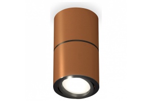 Накладной светильник Ambrella Light XS XS7404040