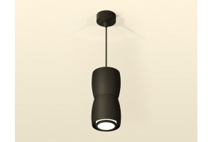 Подвесной светильник Ambrella Light XP XP1142030 - 2