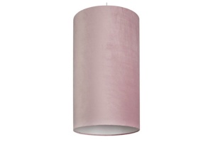 Подвесной светильник Nowodvorski Barrel L 8444