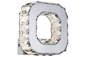 Бра Citilux Granda EL336W12