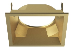 Встраиваемый светильник Fiberli 302T75 12130205 - 2