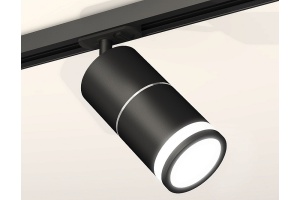 Светильник на штанге Ambrella Light XT XT7402012 - 2