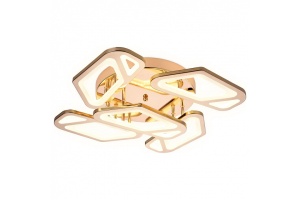 Накладной светильник Ambrella FA FA589