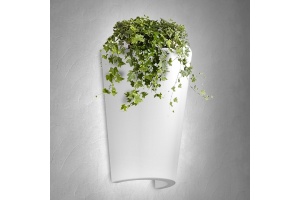 Уличный настенный светильник Mantra Teja 6508 - 3