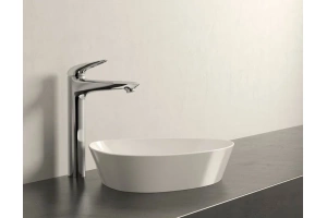 Раковина Duravit Cape Cod 2339500000 - 2