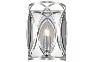 Накладной светильник Vele Luce Angela VL3153W01