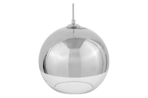 Подвесной светильник LUMINA DECO Veroni LDP 1029-200 CHR