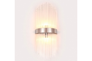 Бра Ambrella TR TR5371 - 2