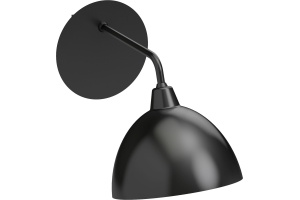 Светильник Jacob Delafon Odeon Rive Gauche EB2575-NF