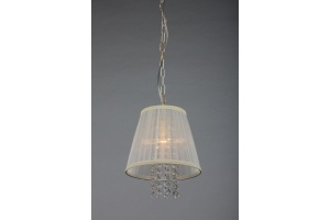 Подвесной светильник Omnilux OML-30006-01 - 3