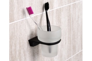 Стакан Wasserkraft Elbe К-7228 - 2