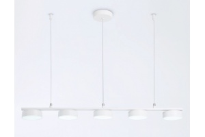 Подвесной светильник Ambrella Light FL FL51733 - 3