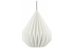 Подвесной светильник Eglo ПРОМО Minting 43933 - 2