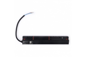 Блок питания Ambrella Light LED Driver GL3662