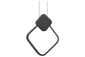 Подвесной светильник Ambrella FL FL5256