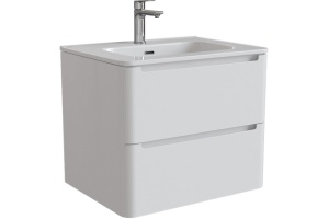 Тумба для комплекта IDDIS Edifice 60 - 3