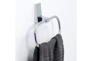 Lopau K-6060 Держатель полотенец - 2