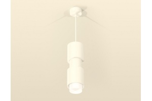 Подвесной светильник Ambrella Light XP XP7722032 - 2