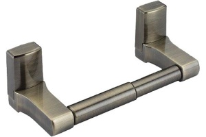 Держатель туалетной бумаги Wasserkraft Exter K-5222