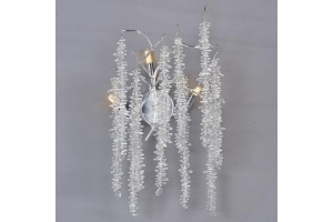 Бра Aployt Paulina APL.848.11.03