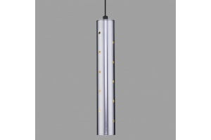 Подвесной светильник Elektrostandard Bong 50214/1 LED