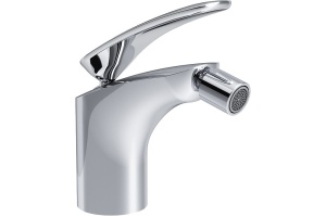 Смеситель AM.PM Sensation F3083164 для биде - 2