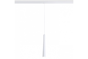 Подвесной светильник Ambrella GL GL4350