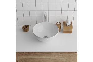 Рукомойник Grossman GR-3014 - 2