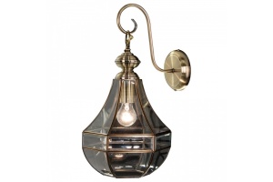 Бра Citilux Гера-1 CL444310