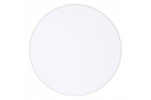 Накладной светильник Arlight RONDO 022230(2) - 2