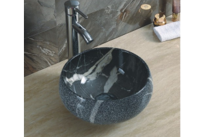 Накладная раковина Gid  31 см (Mnc480)