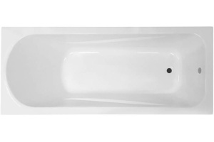Акриловая ванна Am.Pm Sense new 170х70