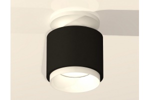 Накладной светильник Ambrella Light XS XS7511040 - 2