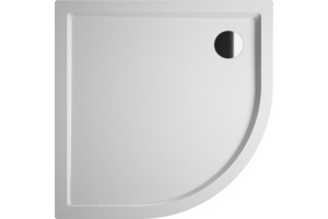 Душевой поддон Riho Davos 100x100 см (DA9300500000000)