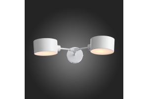 Бра EVOLUCE Gimento SLE183501-02 - 3