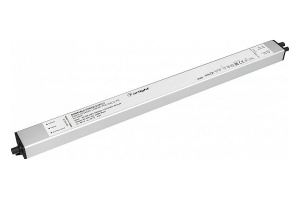 Блок питания Arlight ARPV-LG24240-Linear-PFC-Dali2-PD 24V 240W IP67 10A 033539