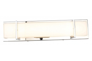 Накладной светильник Zortes DOLLO ZRS.79501.10 - 2