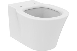 Унитаз подвесной Ideal Standard Connect Air AquaBlade E005401 - 2